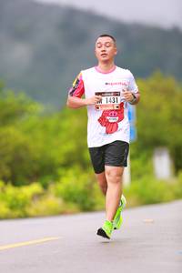 BIB: 1431
                            <button type="button" onclick="openModal(5646237)" class="btn btn-primary btn-sm float-right btn-popup" data-toggle="modal" data-target=".modal-high-quality">
                        <i class="fas fa-shopping-cart"></i> Add to Cart
                    </button>
                                            <button type="button" onclick="isThisMe(5646237, true)" class="btn btn-success btn-sm float-right btn-popup btn-isme hidden" data-toggle="tooltip" data-placement="bottom" title="นี่คือรูปของคุณใช่ไหม คลิกที่นี่เพื่อเอาเข้าอัลบั้ม">
                        <i class="fas fa-plus"></i> Add to album
                    </button>
                    <button type="button" onclick="isThisMe(5646237, false)" class="btn btn-warning btn-sm float-right btn-popup btn-isnotme hidden">
                        <i class="fas fa-ban"></i> Remove from album
                    </button>