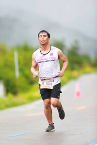 BIB: 2017, 1041
                            <button type="button" onclick="openModal(5648797)" class="btn btn-primary btn-sm float-right btn-popup" data-toggle="modal" data-target=".modal-high-quality">
                        <i class="fas fa-shopping-cart"></i> Add to Cart
                    </button>
                                            <button type="button" onclick="isThisMe(5648797, true)" class="btn btn-success btn-sm float-right btn-popup btn-isme hidden" data-toggle="tooltip" data-placement="bottom" title="นี่คือรูปของคุณใช่ไหม คลิกที่นี่เพื่อเอาเข้าอัลบั้ม">
                        <i class="fas fa-plus"></i> Add to album
                    </button>
                    <button type="button" onclick="isThisMe(5648797, false)" class="btn btn-warning btn-sm float-right btn-popup btn-isnotme hidden">
                        <i class="fas fa-ban"></i> Remove from album
                    </button>