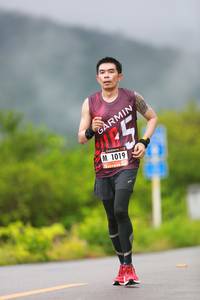 BIB: 1019
                            <button type="button" onclick="openModal(5648996)" class="btn btn-primary btn-sm float-right btn-popup" data-toggle="modal" data-target=".modal-high-quality">
                        <i class="fas fa-shopping-cart"></i> Add to Cart
                    </button>
                                            <button type="button" onclick="isThisMe(5648996, true)" class="btn btn-success btn-sm float-right btn-popup btn-isme hidden" data-toggle="tooltip" data-placement="bottom" title="นี่คือรูปของคุณใช่ไหม คลิกที่นี่เพื่อเอาเข้าอัลบั้ม">
                        <i class="fas fa-plus"></i> Add to album
                    </button>
                    <button type="button" onclick="isThisMe(5648996, false)" class="btn btn-warning btn-sm float-right btn-popup btn-isnotme hidden">
                        <i class="fas fa-ban"></i> Remove from album
                    </button>