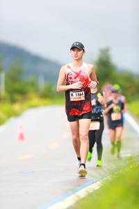 BIB: 1464
                            <button type="button" onclick="openModal(5645074)" class="btn btn-primary btn-sm float-right btn-popup" data-toggle="modal" data-target=".modal-high-quality">
                        <i class="fas fa-shopping-cart"></i> Add to Cart
                    </button>
                                            <button type="button" onclick="isThisMe(5645074, true)" class="btn btn-success btn-sm float-right btn-popup btn-isme hidden" data-toggle="tooltip" data-placement="bottom" title="นี่คือรูปของคุณใช่ไหม คลิกที่นี่เพื่อเอาเข้าอัลบั้ม">
                        <i class="fas fa-plus"></i> Add to album
                    </button>
                    <button type="button" onclick="isThisMe(5645074, false)" class="btn btn-warning btn-sm float-right btn-popup btn-isnotme hidden">
                        <i class="fas fa-ban"></i> Remove from album
                    </button>