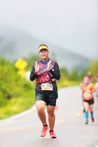 BIB: 1143
                            <button type="button" onclick="openModal(5647791)" class="btn btn-primary btn-sm float-right btn-popup" data-toggle="modal" data-target=".modal-high-quality">
                        <i class="fas fa-shopping-cart"></i> Add to Cart
                    </button>
                                            <button type="button" onclick="isThisMe(5647791, true)" class="btn btn-success btn-sm float-right btn-popup btn-isme hidden" data-toggle="tooltip" data-placement="bottom" title="นี่คือรูปของคุณใช่ไหม คลิกที่นี่เพื่อเอาเข้าอัลบั้ม">
                        <i class="fas fa-plus"></i> Add to album
                    </button>
                    <button type="button" onclick="isThisMe(5647791, false)" class="btn btn-warning btn-sm float-right btn-popup btn-isnotme hidden">
                        <i class="fas fa-ban"></i> Remove from album
                    </button>