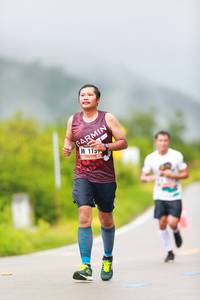 BIB: 1157
                            <button type="button" onclick="openModal(5647527)" class="btn btn-primary btn-sm float-right btn-popup" data-toggle="modal" data-target=".modal-high-quality">
                        <i class="fas fa-shopping-cart"></i> Add to Cart
                    </button>
                                            <button type="button" onclick="isThisMe(5647527, true)" class="btn btn-success btn-sm float-right btn-popup btn-isme hidden" data-toggle="tooltip" data-placement="bottom" title="นี่คือรูปของคุณใช่ไหม คลิกที่นี่เพื่อเอาเข้าอัลบั้ม">
                        <i class="fas fa-plus"></i> Add to album
                    </button>
                    <button type="button" onclick="isThisMe(5647527, false)" class="btn btn-warning btn-sm float-right btn-popup btn-isnotme hidden">
                        <i class="fas fa-ban"></i> Remove from album
                    </button>