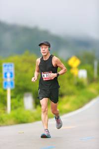 BIB: 
                            <button type="button" onclick="openModal(5646748)" class="btn btn-primary btn-sm float-right btn-popup" data-toggle="modal" data-target=".modal-high-quality">
                        <i class="fas fa-shopping-cart"></i> Add to Cart
                    </button>
                                            <button type="button" onclick="isThisMe(5646748, true)" class="btn btn-success btn-sm float-right btn-popup btn-isme hidden" data-toggle="tooltip" data-placement="bottom" title="นี่คือรูปของคุณใช่ไหม คลิกที่นี่เพื่อเอาเข้าอัลบั้ม">
                        <i class="fas fa-plus"></i> Add to album
                    </button>
                    <button type="button" onclick="isThisMe(5646748, false)" class="btn btn-warning btn-sm float-right btn-popup btn-isnotme hidden">
                        <i class="fas fa-ban"></i> Remove from album
                    </button>