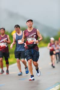 BIB: 1352
                            <button type="button" onclick="openModal(5649425)" class="btn btn-primary btn-sm float-right btn-popup" data-toggle="modal" data-target=".modal-high-quality">
                        <i class="fas fa-shopping-cart"></i> Add to Cart
                    </button>
                                            <button type="button" onclick="isThisMe(5649425, true)" class="btn btn-success btn-sm float-right btn-popup btn-isme hidden" data-toggle="tooltip" data-placement="bottom" title="นี่คือรูปของคุณใช่ไหม คลิกที่นี่เพื่อเอาเข้าอัลบั้ม">
                        <i class="fas fa-plus"></i> Add to album
                    </button>
                    <button type="button" onclick="isThisMe(5649425, false)" class="btn btn-warning btn-sm float-right btn-popup btn-isnotme hidden">
                        <i class="fas fa-ban"></i> Remove from album
                    </button>