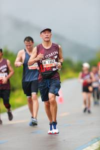 BIB: 1352
                            <button type="button" onclick="openModal(5649419)" class="btn btn-primary btn-sm float-right btn-popup" data-toggle="modal" data-target=".modal-high-quality">
                        <i class="fas fa-shopping-cart"></i> Add to Cart
                    </button>
                                            <button type="button" onclick="isThisMe(5649419, true)" class="btn btn-success btn-sm float-right btn-popup btn-isme hidden" data-toggle="tooltip" data-placement="bottom" title="นี่คือรูปของคุณใช่ไหม คลิกที่นี่เพื่อเอาเข้าอัลบั้ม">
                        <i class="fas fa-plus"></i> Add to album
                    </button>
                    <button type="button" onclick="isThisMe(5649419, false)" class="btn btn-warning btn-sm float-right btn-popup btn-isnotme hidden">
                        <i class="fas fa-ban"></i> Remove from album
                    </button>