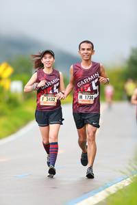 BIB: 3432, 1730
                            <button type="button" onclick="openModal(5646812)" class="btn btn-primary btn-sm float-right btn-popup" data-toggle="modal" data-target=".modal-high-quality">
                        <i class="fas fa-shopping-cart"></i> Add to Cart
                    </button>
                                            <button type="button" onclick="isThisMe(5646812, true)" class="btn btn-success btn-sm float-right btn-popup btn-isme hidden" data-toggle="tooltip" data-placement="bottom" title="นี่คือรูปของคุณใช่ไหม คลิกที่นี่เพื่อเอาเข้าอัลบั้ม">
                        <i class="fas fa-plus"></i> Add to album
                    </button>
                    <button type="button" onclick="isThisMe(5646812, false)" class="btn btn-warning btn-sm float-right btn-popup btn-isnotme hidden">
                        <i class="fas fa-ban"></i> Remove from album
                    </button>