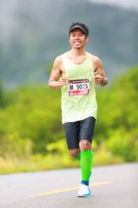 BIB: 5025
                            <button type="button" onclick="openModal(5647529)" class="btn btn-primary btn-sm float-right btn-popup" data-toggle="modal" data-target=".modal-high-quality">
                        <i class="fas fa-shopping-cart"></i> Add to Cart
                    </button>
                                            <button type="button" onclick="isThisMe(5647529, true)" class="btn btn-success btn-sm float-right btn-popup btn-isme hidden" data-toggle="tooltip" data-placement="bottom" title="นี่คือรูปของคุณใช่ไหม คลิกที่นี่เพื่อเอาเข้าอัลบั้ม">
                        <i class="fas fa-plus"></i> Add to album
                    </button>
                    <button type="button" onclick="isThisMe(5647529, false)" class="btn btn-warning btn-sm float-right btn-popup btn-isnotme hidden">
                        <i class="fas fa-ban"></i> Remove from album
                    </button>