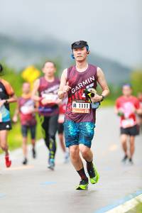 BIB: 1111
                            <button type="button" onclick="openModal(5647280)" class="btn btn-primary btn-sm float-right btn-popup" data-toggle="modal" data-target=".modal-high-quality">
                        <i class="fas fa-shopping-cart"></i> Add to Cart
                    </button>
                                            <button type="button" onclick="isThisMe(5647280, true)" class="btn btn-success btn-sm float-right btn-popup btn-isme hidden" data-toggle="tooltip" data-placement="bottom" title="นี่คือรูปของคุณใช่ไหม คลิกที่นี่เพื่อเอาเข้าอัลบั้ม">
                        <i class="fas fa-plus"></i> Add to album
                    </button>
                    <button type="button" onclick="isThisMe(5647280, false)" class="btn btn-warning btn-sm float-right btn-popup btn-isnotme hidden">
                        <i class="fas fa-ban"></i> Remove from album
                    </button>