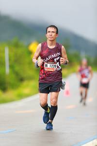 BIB: 1220
                            <button type="button" onclick="openModal(5646189)" class="btn btn-primary btn-sm float-right btn-popup" data-toggle="modal" data-target=".modal-high-quality">
                        <i class="fas fa-shopping-cart"></i> Add to Cart
                    </button>
                                            <button type="button" onclick="isThisMe(5646189, true)" class="btn btn-success btn-sm float-right btn-popup btn-isme hidden" data-toggle="tooltip" data-placement="bottom" title="นี่คือรูปของคุณใช่ไหม คลิกที่นี่เพื่อเอาเข้าอัลบั้ม">
                        <i class="fas fa-plus"></i> Add to album
                    </button>
                    <button type="button" onclick="isThisMe(5646189, false)" class="btn btn-warning btn-sm float-right btn-popup btn-isnotme hidden">
                        <i class="fas fa-ban"></i> Remove from album
                    </button>