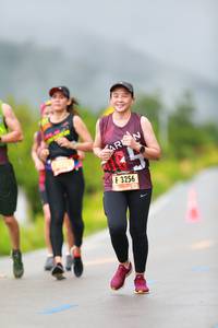 BIB: 3256
                            <button type="button" onclick="openModal(5648361)" class="btn btn-primary btn-sm float-right btn-popup" data-toggle="modal" data-target=".modal-high-quality">
                        <i class="fas fa-shopping-cart"></i> Add to Cart
                    </button>
                                            <button type="button" onclick="isThisMe(5648361, true)" class="btn btn-success btn-sm float-right btn-popup btn-isme hidden" data-toggle="tooltip" data-placement="bottom" title="นี่คือรูปของคุณใช่ไหม คลิกที่นี่เพื่อเอาเข้าอัลบั้ม">
                        <i class="fas fa-plus"></i> Add to album
                    </button>
                    <button type="button" onclick="isThisMe(5648361, false)" class="btn btn-warning btn-sm float-right btn-popup btn-isnotme hidden">
                        <i class="fas fa-ban"></i> Remove from album
                    </button>