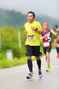 BIB: 1381
                            <button type="button" onclick="openModal(5646862)" class="btn btn-primary btn-sm float-right btn-popup" data-toggle="modal" data-target=".modal-high-quality">
                        <i class="fas fa-shopping-cart"></i> Add to Cart
                    </button>
                                            <button type="button" onclick="isThisMe(5646862, true)" class="btn btn-success btn-sm float-right btn-popup btn-isme hidden" data-toggle="tooltip" data-placement="bottom" title="นี่คือรูปของคุณใช่ไหม คลิกที่นี่เพื่อเอาเข้าอัลบั้ม">
                        <i class="fas fa-plus"></i> Add to album
                    </button>
                    <button type="button" onclick="isThisMe(5646862, false)" class="btn btn-warning btn-sm float-right btn-popup btn-isnotme hidden">
                        <i class="fas fa-ban"></i> Remove from album
                    </button>