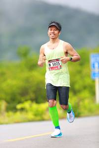 BIB: 5025
                            <button type="button" onclick="openModal(5647493)" class="btn btn-primary btn-sm float-right btn-popup" data-toggle="modal" data-target=".modal-high-quality">
                        <i class="fas fa-shopping-cart"></i> Add to Cart
                    </button>
                                            <button type="button" onclick="isThisMe(5647493, true)" class="btn btn-success btn-sm float-right btn-popup btn-isme hidden" data-toggle="tooltip" data-placement="bottom" title="นี่คือรูปของคุณใช่ไหม คลิกที่นี่เพื่อเอาเข้าอัลบั้ม">
                        <i class="fas fa-plus"></i> Add to album
                    </button>
                    <button type="button" onclick="isThisMe(5647493, false)" class="btn btn-warning btn-sm float-right btn-popup btn-isnotme hidden">
                        <i class="fas fa-ban"></i> Remove from album
                    </button>