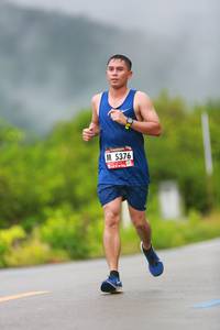 BIB: 5376
                            <button type="button" onclick="openModal(5649149)" class="btn btn-primary btn-sm float-right btn-popup" data-toggle="modal" data-target=".modal-high-quality">
                        <i class="fas fa-shopping-cart"></i> Add to Cart
                    </button>
                                            <button type="button" onclick="isThisMe(5649149, true)" class="btn btn-success btn-sm float-right btn-popup btn-isme hidden" data-toggle="tooltip" data-placement="bottom" title="นี่คือรูปของคุณใช่ไหม คลิกที่นี่เพื่อเอาเข้าอัลบั้ม">
                        <i class="fas fa-plus"></i> Add to album
                    </button>
                    <button type="button" onclick="isThisMe(5649149, false)" class="btn btn-warning btn-sm float-right btn-popup btn-isnotme hidden">
                        <i class="fas fa-ban"></i> Remove from album
                    </button>