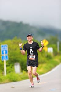 BIB: 1582
                            <button type="button" onclick="openModal(5646272)" class="btn btn-primary btn-sm float-right btn-popup" data-toggle="modal" data-target=".modal-high-quality">
                        <i class="fas fa-shopping-cart"></i> Add to Cart
                    </button>
                                            <button type="button" onclick="isThisMe(5646272, true)" class="btn btn-success btn-sm float-right btn-popup btn-isme hidden" data-toggle="tooltip" data-placement="bottom" title="นี่คือรูปของคุณใช่ไหม คลิกที่นี่เพื่อเอาเข้าอัลบั้ม">
                        <i class="fas fa-plus"></i> Add to album
                    </button>
                    <button type="button" onclick="isThisMe(5646272, false)" class="btn btn-warning btn-sm float-right btn-popup btn-isnotme hidden">
                        <i class="fas fa-ban"></i> Remove from album
                    </button>