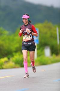 BIB: 3430
                            <button type="button" onclick="openModal(5645737)" class="btn btn-primary btn-sm float-right btn-popup" data-toggle="modal" data-target=".modal-high-quality">
                        <i class="fas fa-shopping-cart"></i> Add to Cart
                    </button>
                                            <button type="button" onclick="isThisMe(5645737, true)" class="btn btn-success btn-sm float-right btn-popup btn-isme hidden" data-toggle="tooltip" data-placement="bottom" title="นี่คือรูปของคุณใช่ไหม คลิกที่นี่เพื่อเอาเข้าอัลบั้ม">
                        <i class="fas fa-plus"></i> Add to album
                    </button>
                    <button type="button" onclick="isThisMe(5645737, false)" class="btn btn-warning btn-sm float-right btn-popup btn-isnotme hidden">
                        <i class="fas fa-ban"></i> Remove from album
                    </button>