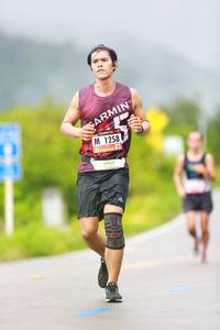 BIB: 1258
                            <button type="button" onclick="openModal(5648247)" class="btn btn-primary btn-sm float-right btn-popup" data-toggle="modal" data-target=".modal-high-quality">
                        <i class="fas fa-shopping-cart"></i> Add to Cart
                    </button>
                                            <button type="button" onclick="isThisMe(5648247, true)" class="btn btn-success btn-sm float-right btn-popup btn-isme hidden" data-toggle="tooltip" data-placement="bottom" title="นี่คือรูปของคุณใช่ไหม คลิกที่นี่เพื่อเอาเข้าอัลบั้ม">
                        <i class="fas fa-plus"></i> Add to album
                    </button>
                    <button type="button" onclick="isThisMe(5648247, false)" class="btn btn-warning btn-sm float-right btn-popup btn-isnotme hidden">
                        <i class="fas fa-ban"></i> Remove from album
                    </button>