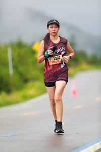 BIB: 3302
                            <button type="button" onclick="openModal(5649223)" class="btn btn-primary btn-sm float-right btn-popup" data-toggle="modal" data-target=".modal-high-quality">
                        <i class="fas fa-shopping-cart"></i> Add to Cart
                    </button>
                                            <button type="button" onclick="isThisMe(5649223, true)" class="btn btn-success btn-sm float-right btn-popup btn-isme hidden" data-toggle="tooltip" data-placement="bottom" title="นี่คือรูปของคุณใช่ไหม คลิกที่นี่เพื่อเอาเข้าอัลบั้ม">
                        <i class="fas fa-plus"></i> Add to album
                    </button>
                    <button type="button" onclick="isThisMe(5649223, false)" class="btn btn-warning btn-sm float-right btn-popup btn-isnotme hidden">
                        <i class="fas fa-ban"></i> Remove from album
                    </button>