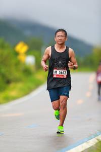 BIB: 5672
                            <button type="button" onclick="openModal(5645445)" class="btn btn-primary btn-sm float-right btn-popup" data-toggle="modal" data-target=".modal-high-quality">
                        <i class="fas fa-shopping-cart"></i> Add to Cart
                    </button>
                                            <button type="button" onclick="isThisMe(5645445, true)" class="btn btn-success btn-sm float-right btn-popup btn-isme hidden" data-toggle="tooltip" data-placement="bottom" title="นี่คือรูปของคุณใช่ไหม คลิกที่นี่เพื่อเอาเข้าอัลบั้ม">
                        <i class="fas fa-plus"></i> Add to album
                    </button>
                    <button type="button" onclick="isThisMe(5645445, false)" class="btn btn-warning btn-sm float-right btn-popup btn-isnotme hidden">
                        <i class="fas fa-ban"></i> Remove from album
                    </button>