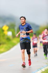 BIB: 2018, 1386
                            <button type="button" onclick="openModal(5647049)" class="btn btn-primary btn-sm float-right btn-popup" data-toggle="modal" data-target=".modal-high-quality">
                        <i class="fas fa-shopping-cart"></i> Add to Cart
                    </button>
                                            <button type="button" onclick="isThisMe(5647049, true)" class="btn btn-success btn-sm float-right btn-popup btn-isme hidden" data-toggle="tooltip" data-placement="bottom" title="นี่คือรูปของคุณใช่ไหม คลิกที่นี่เพื่อเอาเข้าอัลบั้ม">
                        <i class="fas fa-plus"></i> Add to album
                    </button>
                    <button type="button" onclick="isThisMe(5647049, false)" class="btn btn-warning btn-sm float-right btn-popup btn-isnotme hidden">
                        <i class="fas fa-ban"></i> Remove from album
                    </button>