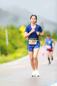 BIB: 3429
                            <button type="button" onclick="openModal(5648001)" class="btn btn-primary btn-sm float-right btn-popup" data-toggle="modal" data-target=".modal-high-quality">
                        <i class="fas fa-shopping-cart"></i> Add to Cart
                    </button>
                                            <button type="button" onclick="isThisMe(5648001, true)" class="btn btn-success btn-sm float-right btn-popup btn-isme hidden" data-toggle="tooltip" data-placement="bottom" title="นี่คือรูปของคุณใช่ไหม คลิกที่นี่เพื่อเอาเข้าอัลบั้ม">
                        <i class="fas fa-plus"></i> Add to album
                    </button>
                    <button type="button" onclick="isThisMe(5648001, false)" class="btn btn-warning btn-sm float-right btn-popup btn-isnotme hidden">
                        <i class="fas fa-ban"></i> Remove from album
                    </button>