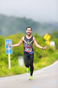 BIB: 6088
                            <button type="button" onclick="openModal(5646920)" class="btn btn-primary btn-sm float-right btn-popup" data-toggle="modal" data-target=".modal-high-quality">
                        <i class="fas fa-shopping-cart"></i> Add to Cart
                    </button>
                                            <button type="button" onclick="isThisMe(5646920, true)" class="btn btn-success btn-sm float-right btn-popup btn-isme hidden" data-toggle="tooltip" data-placement="bottom" title="นี่คือรูปของคุณใช่ไหม คลิกที่นี่เพื่อเอาเข้าอัลบั้ม">
                        <i class="fas fa-plus"></i> Add to album
                    </button>
                    <button type="button" onclick="isThisMe(5646920, false)" class="btn btn-warning btn-sm float-right btn-popup btn-isnotme hidden">
                        <i class="fas fa-ban"></i> Remove from album
                    </button>