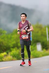 BIB: 1019
                            <button type="button" onclick="openModal(5648992)" class="btn btn-primary btn-sm float-right btn-popup" data-toggle="modal" data-target=".modal-high-quality">
                        <i class="fas fa-shopping-cart"></i> Add to Cart
                    </button>
                                            <button type="button" onclick="isThisMe(5648992, true)" class="btn btn-success btn-sm float-right btn-popup btn-isme hidden" data-toggle="tooltip" data-placement="bottom" title="นี่คือรูปของคุณใช่ไหม คลิกที่นี่เพื่อเอาเข้าอัลบั้ม">
                        <i class="fas fa-plus"></i> Add to album
                    </button>
                    <button type="button" onclick="isThisMe(5648992, false)" class="btn btn-warning btn-sm float-right btn-popup btn-isnotme hidden">
                        <i class="fas fa-ban"></i> Remove from album
                    </button>