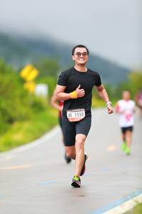 BIB: 1558
                            <button type="button" onclick="openModal(5646197)" class="btn btn-primary btn-sm float-right btn-popup" data-toggle="modal" data-target=".modal-high-quality">
                        <i class="fas fa-shopping-cart"></i> Add to Cart
                    </button>
                                            <button type="button" onclick="isThisMe(5646197, true)" class="btn btn-success btn-sm float-right btn-popup btn-isme hidden" data-toggle="tooltip" data-placement="bottom" title="นี่คือรูปของคุณใช่ไหม คลิกที่นี่เพื่อเอาเข้าอัลบั้ม">
                        <i class="fas fa-plus"></i> Add to album
                    </button>
                    <button type="button" onclick="isThisMe(5646197, false)" class="btn btn-warning btn-sm float-right btn-popup btn-isnotme hidden">
                        <i class="fas fa-ban"></i> Remove from album
                    </button>