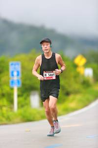 BIB: 5664
                            <button type="button" onclick="openModal(5646750)" class="btn btn-primary btn-sm float-right btn-popup" data-toggle="modal" data-target=".modal-high-quality">
                        <i class="fas fa-shopping-cart"></i> Add to Cart
                    </button>
                                            <button type="button" onclick="isThisMe(5646750, true)" class="btn btn-success btn-sm float-right btn-popup btn-isme hidden" data-toggle="tooltip" data-placement="bottom" title="นี่คือรูปของคุณใช่ไหม คลิกที่นี่เพื่อเอาเข้าอัลบั้ม">
                        <i class="fas fa-plus"></i> Add to album
                    </button>
                    <button type="button" onclick="isThisMe(5646750, false)" class="btn btn-warning btn-sm float-right btn-popup btn-isnotme hidden">
                        <i class="fas fa-ban"></i> Remove from album
                    </button>