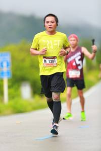 BIB: 1381
                            <button type="button" onclick="openModal(5646877)" class="btn btn-primary btn-sm float-right btn-popup" data-toggle="modal" data-target=".modal-high-quality">
                        <i class="fas fa-shopping-cart"></i> Add to Cart
                    </button>
                                            <button type="button" onclick="isThisMe(5646877, true)" class="btn btn-success btn-sm float-right btn-popup btn-isme hidden" data-toggle="tooltip" data-placement="bottom" title="นี่คือรูปของคุณใช่ไหม คลิกที่นี่เพื่อเอาเข้าอัลบั้ม">
                        <i class="fas fa-plus"></i> Add to album
                    </button>
                    <button type="button" onclick="isThisMe(5646877, false)" class="btn btn-warning btn-sm float-right btn-popup btn-isnotme hidden">
                        <i class="fas fa-ban"></i> Remove from album
                    </button>