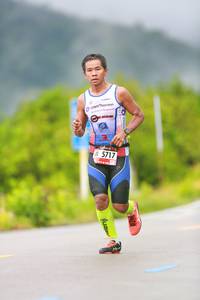 BIB: 5717
                            <button type="button" onclick="openModal(5647163)" class="btn btn-primary btn-sm float-right btn-popup" data-toggle="modal" data-target=".modal-high-quality">
                        <i class="fas fa-shopping-cart"></i> Add to Cart
                    </button>
                                            <button type="button" onclick="isThisMe(5647163, true)" class="btn btn-success btn-sm float-right btn-popup btn-isme hidden" data-toggle="tooltip" data-placement="bottom" title="นี่คือรูปของคุณใช่ไหม คลิกที่นี่เพื่อเอาเข้าอัลบั้ม">
                        <i class="fas fa-plus"></i> Add to album
                    </button>
                    <button type="button" onclick="isThisMe(5647163, false)" class="btn btn-warning btn-sm float-right btn-popup btn-isnotme hidden">
                        <i class="fas fa-ban"></i> Remove from album
                    </button>