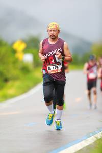 BIB: 1297
                            <button type="button" onclick="openModal(5648488)" class="btn btn-primary btn-sm float-right btn-popup" data-toggle="modal" data-target=".modal-high-quality">
                        <i class="fas fa-shopping-cart"></i> Add to Cart
                    </button>
                                            <button type="button" onclick="isThisMe(5648488, true)" class="btn btn-success btn-sm float-right btn-popup btn-isme hidden" data-toggle="tooltip" data-placement="bottom" title="นี่คือรูปของคุณใช่ไหม คลิกที่นี่เพื่อเอาเข้าอัลบั้ม">
                        <i class="fas fa-plus"></i> Add to album
                    </button>
                    <button type="button" onclick="isThisMe(5648488, false)" class="btn btn-warning btn-sm float-right btn-popup btn-isnotme hidden">
                        <i class="fas fa-ban"></i> Remove from album
                    </button>