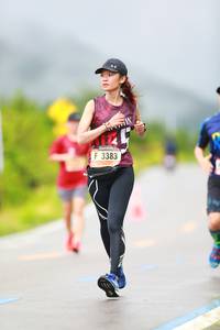 BIB: 3383
                            <button type="button" onclick="openModal(5648087)" class="btn btn-primary btn-sm float-right btn-popup" data-toggle="modal" data-target=".modal-high-quality">
                        <i class="fas fa-shopping-cart"></i> Add to Cart
                    </button>
                                            <button type="button" onclick="isThisMe(5648087, true)" class="btn btn-success btn-sm float-right btn-popup btn-isme hidden" data-toggle="tooltip" data-placement="bottom" title="นี่คือรูปของคุณใช่ไหม คลิกที่นี่เพื่อเอาเข้าอัลบั้ม">
                        <i class="fas fa-plus"></i> Add to album
                    </button>
                    <button type="button" onclick="isThisMe(5648087, false)" class="btn btn-warning btn-sm float-right btn-popup btn-isnotme hidden">
                        <i class="fas fa-ban"></i> Remove from album
                    </button>