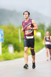 BIB: 1258
                            <button type="button" onclick="openModal(5648231)" class="btn btn-primary btn-sm float-right btn-popup" data-toggle="modal" data-target=".modal-high-quality">
                        <i class="fas fa-shopping-cart"></i> Add to Cart
                    </button>
                                            <button type="button" onclick="isThisMe(5648231, true)" class="btn btn-success btn-sm float-right btn-popup btn-isme hidden" data-toggle="tooltip" data-placement="bottom" title="นี่คือรูปของคุณใช่ไหม คลิกที่นี่เพื่อเอาเข้าอัลบั้ม">
                        <i class="fas fa-plus"></i> Add to album
                    </button>
                    <button type="button" onclick="isThisMe(5648231, false)" class="btn btn-warning btn-sm float-right btn-popup btn-isnotme hidden">
                        <i class="fas fa-ban"></i> Remove from album
                    </button>