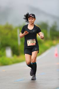 BIB: 3250
                            <button type="button" onclick="openModal(5649317)" class="btn btn-primary btn-sm float-right btn-popup" data-toggle="modal" data-target=".modal-high-quality">
                        <i class="fas fa-shopping-cart"></i> Add to Cart
                    </button>
                                            <button type="button" onclick="isThisMe(5649317, true)" class="btn btn-success btn-sm float-right btn-popup btn-isme hidden" data-toggle="tooltip" data-placement="bottom" title="นี่คือรูปของคุณใช่ไหม คลิกที่นี่เพื่อเอาเข้าอัลบั้ม">
                        <i class="fas fa-plus"></i> Add to album
                    </button>
                    <button type="button" onclick="isThisMe(5649317, false)" class="btn btn-warning btn-sm float-right btn-popup btn-isnotme hidden">
                        <i class="fas fa-ban"></i> Remove from album
                    </button>