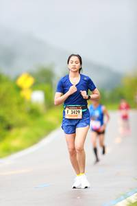 BIB: 3429
                            <button type="button" onclick="openModal(5647979)" class="btn btn-primary btn-sm float-right btn-popup" data-toggle="modal" data-target=".modal-high-quality">
                        <i class="fas fa-shopping-cart"></i> Add to Cart
                    </button>
                                            <button type="button" onclick="isThisMe(5647979, true)" class="btn btn-success btn-sm float-right btn-popup btn-isme hidden" data-toggle="tooltip" data-placement="bottom" title="นี่คือรูปของคุณใช่ไหม คลิกที่นี่เพื่อเอาเข้าอัลบั้ม">
                        <i class="fas fa-plus"></i> Add to album
                    </button>
                    <button type="button" onclick="isThisMe(5647979, false)" class="btn btn-warning btn-sm float-right btn-popup btn-isnotme hidden">
                        <i class="fas fa-ban"></i> Remove from album
                    </button>