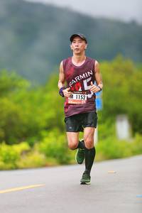 BIB: 1152
                            <button type="button" onclick="openModal(5646101)" class="btn btn-primary btn-sm float-right btn-popup" data-toggle="modal" data-target=".modal-high-quality">
                        <i class="fas fa-shopping-cart"></i> Add to Cart
                    </button>
                                            <button type="button" onclick="isThisMe(5646101, true)" class="btn btn-success btn-sm float-right btn-popup btn-isme hidden" data-toggle="tooltip" data-placement="bottom" title="นี่คือรูปของคุณใช่ไหม คลิกที่นี่เพื่อเอาเข้าอัลบั้ม">
                        <i class="fas fa-plus"></i> Add to album
                    </button>
                    <button type="button" onclick="isThisMe(5646101, false)" class="btn btn-warning btn-sm float-right btn-popup btn-isnotme hidden">
                        <i class="fas fa-ban"></i> Remove from album
                    </button>