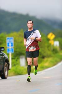 BIB: 1261
                            <button type="button" onclick="openModal(5645507)" class="btn btn-primary btn-sm float-right btn-popup" data-toggle="modal" data-target=".modal-high-quality">
                        <i class="fas fa-shopping-cart"></i> Add to Cart
                    </button>
                                            <button type="button" onclick="isThisMe(5645507, true)" class="btn btn-success btn-sm float-right btn-popup btn-isme hidden" data-toggle="tooltip" data-placement="bottom" title="นี่คือรูปของคุณใช่ไหม คลิกที่นี่เพื่อเอาเข้าอัลบั้ม">
                        <i class="fas fa-plus"></i> Add to album
                    </button>
                    <button type="button" onclick="isThisMe(5645507, false)" class="btn btn-warning btn-sm float-right btn-popup btn-isnotme hidden">
                        <i class="fas fa-ban"></i> Remove from album
                    </button>