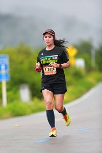 BIB: 3424
                            <button type="button" onclick="openModal(5648845)" class="btn btn-primary btn-sm float-right btn-popup" data-toggle="modal" data-target=".modal-high-quality">
                        <i class="fas fa-shopping-cart"></i> Add to Cart
                    </button>
                                            <button type="button" onclick="isThisMe(5648845, true)" class="btn btn-success btn-sm float-right btn-popup btn-isme hidden" data-toggle="tooltip" data-placement="bottom" title="นี่คือรูปของคุณใช่ไหม คลิกที่นี่เพื่อเอาเข้าอัลบั้ม">
                        <i class="fas fa-plus"></i> Add to album
                    </button>
                    <button type="button" onclick="isThisMe(5648845, false)" class="btn btn-warning btn-sm float-right btn-popup btn-isnotme hidden">
                        <i class="fas fa-ban"></i> Remove from album
                    </button>