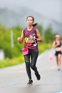 BIB: 
                            <button type="button" onclick="openModal(5648613)" class="btn btn-primary btn-sm float-right btn-popup" data-toggle="modal" data-target=".modal-high-quality">
                        <i class="fas fa-shopping-cart"></i> Add to Cart
                    </button>
                                            <button type="button" onclick="isThisMe(5648613, true)" class="btn btn-success btn-sm float-right btn-popup btn-isme hidden" data-toggle="tooltip" data-placement="bottom" title="นี่คือรูปของคุณใช่ไหม คลิกที่นี่เพื่อเอาเข้าอัลบั้ม">
                        <i class="fas fa-plus"></i> Add to album
                    </button>
                    <button type="button" onclick="isThisMe(5648613, false)" class="btn btn-warning btn-sm float-right btn-popup btn-isnotme hidden">
                        <i class="fas fa-ban"></i> Remove from album
                    </button>