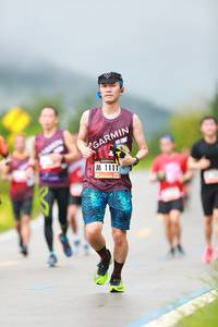 BIB: 1111
                            <button type="button" onclick="openModal(5647278)" class="btn btn-primary btn-sm float-right btn-popup" data-toggle="modal" data-target=".modal-high-quality">
                        <i class="fas fa-shopping-cart"></i> Add to Cart
                    </button>
                                            <button type="button" onclick="isThisMe(5647278, true)" class="btn btn-success btn-sm float-right btn-popup btn-isme hidden" data-toggle="tooltip" data-placement="bottom" title="นี่คือรูปของคุณใช่ไหม คลิกที่นี่เพื่อเอาเข้าอัลบั้ม">
                        <i class="fas fa-plus"></i> Add to album
                    </button>
                    <button type="button" onclick="isThisMe(5647278, false)" class="btn btn-warning btn-sm float-right btn-popup btn-isnotme hidden">
                        <i class="fas fa-ban"></i> Remove from album
                    </button>