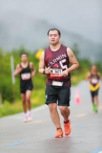 BIB: 1671
                            <button type="button" onclick="openModal(5649101)" class="btn btn-primary btn-sm float-right btn-popup" data-toggle="modal" data-target=".modal-high-quality">
                        <i class="fas fa-shopping-cart"></i> Add to Cart
                    </button>
                                            <button type="button" onclick="isThisMe(5649101, true)" class="btn btn-success btn-sm float-right btn-popup btn-isme hidden" data-toggle="tooltip" data-placement="bottom" title="นี่คือรูปของคุณใช่ไหม คลิกที่นี่เพื่อเอาเข้าอัลบั้ม">
                        <i class="fas fa-plus"></i> Add to album
                    </button>
                    <button type="button" onclick="isThisMe(5649101, false)" class="btn btn-warning btn-sm float-right btn-popup btn-isnotme hidden">
                        <i class="fas fa-ban"></i> Remove from album
                    </button>