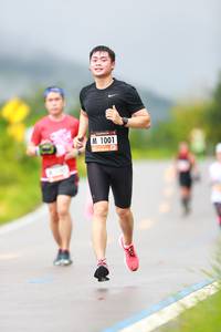 BIB: 1001
                            <button type="button" onclick="openModal(5647335)" class="btn btn-primary btn-sm float-right btn-popup" data-toggle="modal" data-target=".modal-high-quality">
                        <i class="fas fa-shopping-cart"></i> Add to Cart
                    </button>
                                            <button type="button" onclick="isThisMe(5647335, true)" class="btn btn-success btn-sm float-right btn-popup btn-isme hidden" data-toggle="tooltip" data-placement="bottom" title="นี่คือรูปของคุณใช่ไหม คลิกที่นี่เพื่อเอาเข้าอัลบั้ม">
                        <i class="fas fa-plus"></i> Add to album
                    </button>
                    <button type="button" onclick="isThisMe(5647335, false)" class="btn btn-warning btn-sm float-right btn-popup btn-isnotme hidden">
                        <i class="fas fa-ban"></i> Remove from album
                    </button>