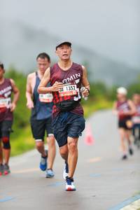 BIB: 1352
                            <button type="button" onclick="openModal(5649436)" class="btn btn-primary btn-sm float-right btn-popup" data-toggle="modal" data-target=".modal-high-quality">
                        <i class="fas fa-shopping-cart"></i> Add to Cart
                    </button>
                                            <button type="button" onclick="isThisMe(5649436, true)" class="btn btn-success btn-sm float-right btn-popup btn-isme hidden" data-toggle="tooltip" data-placement="bottom" title="นี่คือรูปของคุณใช่ไหม คลิกที่นี่เพื่อเอาเข้าอัลบั้ม">
                        <i class="fas fa-plus"></i> Add to album
                    </button>
                    <button type="button" onclick="isThisMe(5649436, false)" class="btn btn-warning btn-sm float-right btn-popup btn-isnotme hidden">
                        <i class="fas fa-ban"></i> Remove from album
                    </button>