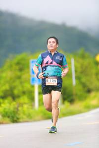 BIB: 1192
                            <button type="button" onclick="openModal(5645041)" class="btn btn-primary btn-sm float-right btn-popup" data-toggle="modal" data-target=".modal-high-quality">
                        <i class="fas fa-shopping-cart"></i> Add to Cart
                    </button>
                                            <button type="button" onclick="isThisMe(5645041, true)" class="btn btn-success btn-sm float-right btn-popup btn-isme hidden" data-toggle="tooltip" data-placement="bottom" title="นี่คือรูปของคุณใช่ไหม คลิกที่นี่เพื่อเอาเข้าอัลบั้ม">
                        <i class="fas fa-plus"></i> Add to album
                    </button>
                    <button type="button" onclick="isThisMe(5645041, false)" class="btn btn-warning btn-sm float-right btn-popup btn-isnotme hidden">
                        <i class="fas fa-ban"></i> Remove from album
                    </button>