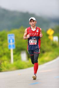 BIB: 5032
                            <button type="button" onclick="openModal(5646500)" class="btn btn-primary btn-sm float-right btn-popup" data-toggle="modal" data-target=".modal-high-quality">
                        <i class="fas fa-shopping-cart"></i> Add to Cart
                    </button>
                                            <button type="button" onclick="isThisMe(5646500, true)" class="btn btn-success btn-sm float-right btn-popup btn-isme hidden" data-toggle="tooltip" data-placement="bottom" title="นี่คือรูปของคุณใช่ไหม คลิกที่นี่เพื่อเอาเข้าอัลบั้ม">
                        <i class="fas fa-plus"></i> Add to album
                    </button>
                    <button type="button" onclick="isThisMe(5646500, false)" class="btn btn-warning btn-sm float-right btn-popup btn-isnotme hidden">
                        <i class="fas fa-ban"></i> Remove from album
                    </button>