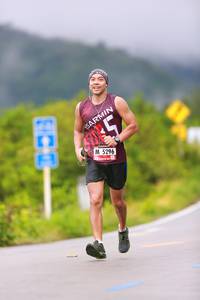 BIB: 5296
                            <button type="button" onclick="openModal(5646204)" class="btn btn-primary btn-sm float-right btn-popup" data-toggle="modal" data-target=".modal-high-quality">
                        <i class="fas fa-shopping-cart"></i> Add to Cart
                    </button>
                                            <button type="button" onclick="isThisMe(5646204, true)" class="btn btn-success btn-sm float-right btn-popup btn-isme hidden" data-toggle="tooltip" data-placement="bottom" title="นี่คือรูปของคุณใช่ไหม คลิกที่นี่เพื่อเอาเข้าอัลบั้ม">
                        <i class="fas fa-plus"></i> Add to album
                    </button>
                    <button type="button" onclick="isThisMe(5646204, false)" class="btn btn-warning btn-sm float-right btn-popup btn-isnotme hidden">
                        <i class="fas fa-ban"></i> Remove from album
                    </button>