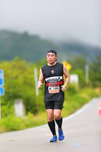 BIB: 1498
                            <button type="button" onclick="openModal(5646347)" class="btn btn-primary btn-sm float-right btn-popup" data-toggle="modal" data-target=".modal-high-quality">
                        <i class="fas fa-shopping-cart"></i> Add to Cart
                    </button>
                                            <button type="button" onclick="isThisMe(5646347, true)" class="btn btn-success btn-sm float-right btn-popup btn-isme hidden" data-toggle="tooltip" data-placement="bottom" title="นี่คือรูปของคุณใช่ไหม คลิกที่นี่เพื่อเอาเข้าอัลบั้ม">
                        <i class="fas fa-plus"></i> Add to album
                    </button>
                    <button type="button" onclick="isThisMe(5646347, false)" class="btn btn-warning btn-sm float-right btn-popup btn-isnotme hidden">
                        <i class="fas fa-ban"></i> Remove from album
                    </button>