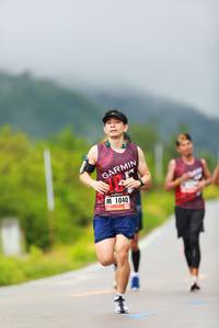 BIB: 1040
                            <button type="button" onclick="openModal(5646147)" class="btn btn-primary btn-sm float-right btn-popup" data-toggle="modal" data-target=".modal-high-quality">
                        <i class="fas fa-shopping-cart"></i> Add to Cart
                    </button>
                                            <button type="button" onclick="isThisMe(5646147, true)" class="btn btn-success btn-sm float-right btn-popup btn-isme hidden" data-toggle="tooltip" data-placement="bottom" title="นี่คือรูปของคุณใช่ไหม คลิกที่นี่เพื่อเอาเข้าอัลบั้ม">
                        <i class="fas fa-plus"></i> Add to album
                    </button>
                    <button type="button" onclick="isThisMe(5646147, false)" class="btn btn-warning btn-sm float-right btn-popup btn-isnotme hidden">
                        <i class="fas fa-ban"></i> Remove from album
                    </button>