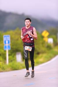 BIB: 1255, 
                            <button type="button" onclick="openModal(5645956)" class="btn btn-primary btn-sm float-right btn-popup" data-toggle="modal" data-target=".modal-high-quality">
                        <i class="fas fa-shopping-cart"></i> Add to Cart
                    </button>
                                            <button type="button" onclick="isThisMe(5645956, true)" class="btn btn-success btn-sm float-right btn-popup btn-isme hidden" data-toggle="tooltip" data-placement="bottom" title="นี่คือรูปของคุณใช่ไหม คลิกที่นี่เพื่อเอาเข้าอัลบั้ม">
                        <i class="fas fa-plus"></i> Add to album
                    </button>
                    <button type="button" onclick="isThisMe(5645956, false)" class="btn btn-warning btn-sm float-right btn-popup btn-isnotme hidden">
                        <i class="fas fa-ban"></i> Remove from album
                    </button>