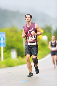 BIB: 1258
                            <button type="button" onclick="openModal(5648244)" class="btn btn-primary btn-sm float-right btn-popup" data-toggle="modal" data-target=".modal-high-quality">
                        <i class="fas fa-shopping-cart"></i> Add to Cart
                    </button>
                                            <button type="button" onclick="isThisMe(5648244, true)" class="btn btn-success btn-sm float-right btn-popup btn-isme hidden" data-toggle="tooltip" data-placement="bottom" title="นี่คือรูปของคุณใช่ไหม คลิกที่นี่เพื่อเอาเข้าอัลบั้ม">
                        <i class="fas fa-plus"></i> Add to album
                    </button>
                    <button type="button" onclick="isThisMe(5648244, false)" class="btn btn-warning btn-sm float-right btn-popup btn-isnotme hidden">
                        <i class="fas fa-ban"></i> Remove from album
                    </button>